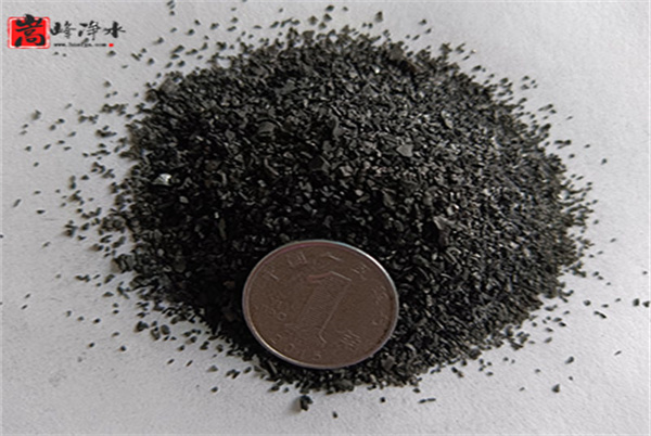 ����̿|��ˮ|�V��|���a(ch��n)|�S��|�r(ji��)��|ʹ��|��(y��ng)��