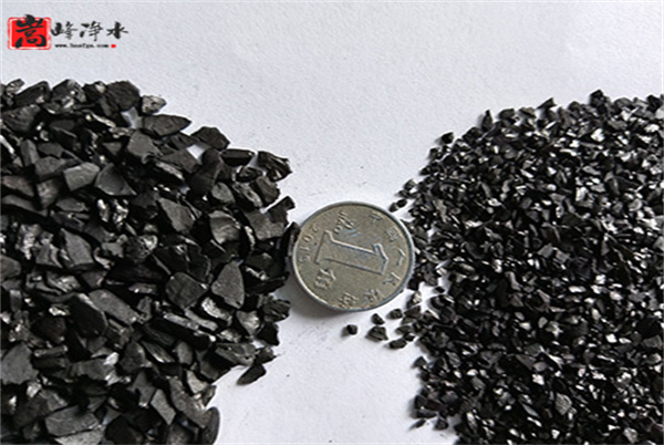 果殼|顆粒|凈水|椰殼|價(jià)格|活性炭|濾料|廠家|發(fā)貨|效果|生產(chǎn) 果殼|顆粒|凈水|椰殼|價(jià)格|活性炭|濾料|廠家|發(fā)貨|效果|生產(chǎn)