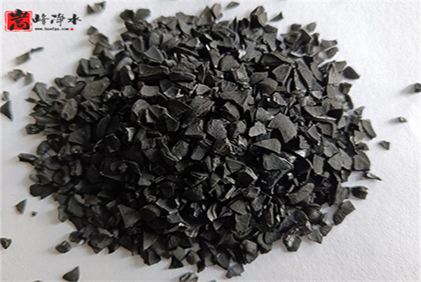 ���﷨��ˮ̎���û���̿