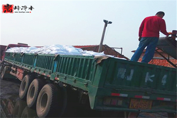 Ҭ��|����̿|��ˮ|�V��|���a(ch��n)|�S��|�r(ji��)��|ʹ��|��(y��ng)��