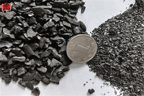 ����̿|��ˮ|�V��|���a(ch��n)|�S��|�r��|ʹ��|����