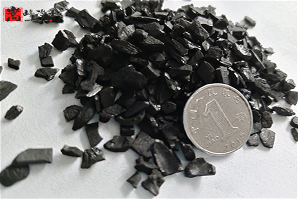 ����̿|��ˮ|�V��|���a(ch��n)|�S��|�r��|ʹ��|��(y��ng)��