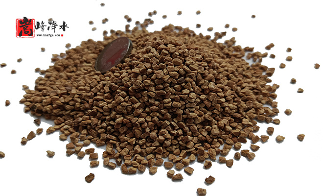 ����|�o��ú|�iɰ|�V��|�S��|�r��