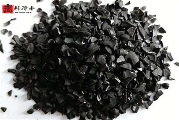 ӡȾ�����I(y��)�Uˮ̎��ʹ�ù�������̿