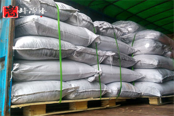 ����|Ҭ��|�Ӛ�|����̿|��ˮ|����̿|�S��|�r(ji��)��|ʹ��Ч��