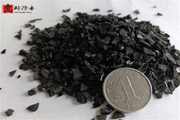 ����̿|��ˮ|�V��|���a(ch��n)|�S��|�r��|ʹ��|��(y��ng)��