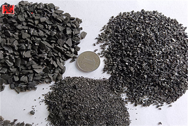 Ҭ��|����̿|��ˮ|�V��|���a(ch��n)|�S��|�r��|ʹ��|��(y��ng)��