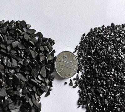 Ҭ��|����̿|��ˮ|�V��|���a(ch��n)|�S��|�r��|ʹ��|��(y��ng)��