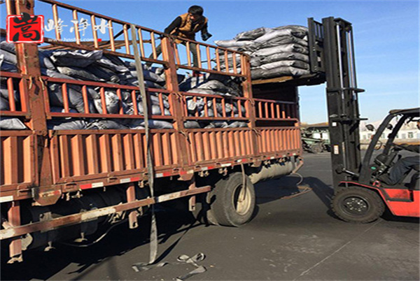 ����̿|��ˮ|�V��|���a(ch��n)|�S��|�r��|ʹ��|��(y��ng)��