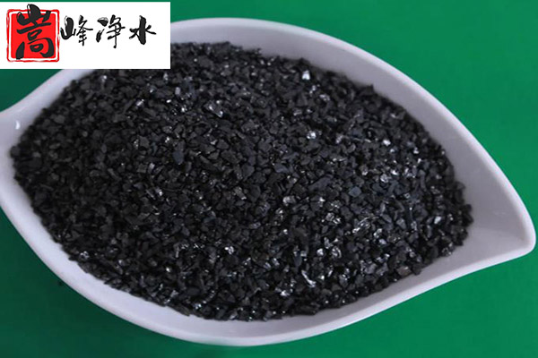 椰殼|活性炭|凈水|濾料|生產(chǎn)|廠家|價(jià)格|使用|應(yīng)用 椰殼|活性炭|凈水|濾料|生產(chǎn)|廠家|價(jià)格|使用|應(yīng)用