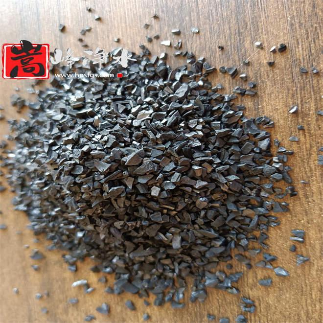 Ҭ��|����̿|��ˮ|�V��|���a(ch��n)|�S(ch��ng)��|�r(ji��)��|ʹ��|��(y��ng)��