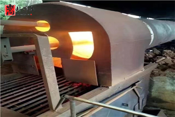 Ҭ��|����̿|��ˮ|�V��|���a(ch��n)|�S(ch��ng)��|�r(ji��)��|ʹ��|��(y��ng)��