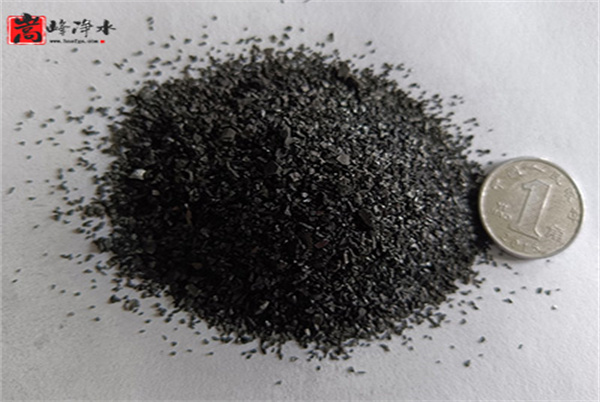 Ҭ��|����̿|��ˮ|�V��|���a(ch��n)|�S��|�r(ji��)��|ʹ��|��(y��ng)��