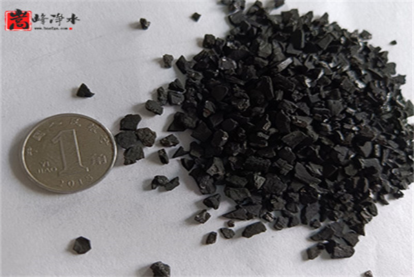 椰殼|活性炭|凈水|濾料|生產(chǎn)|廠家|價格|使用|應用 椰殼|活性炭|凈水|濾料|生產(chǎn)|廠家|價格|使用|應用