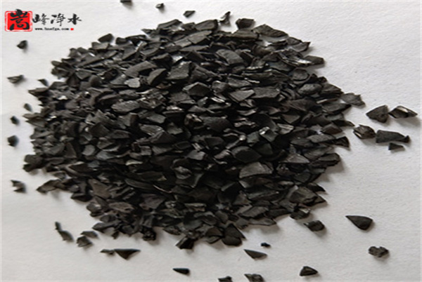 �t(y��)ˎ�ИI(y��)��ˮҬ������̿