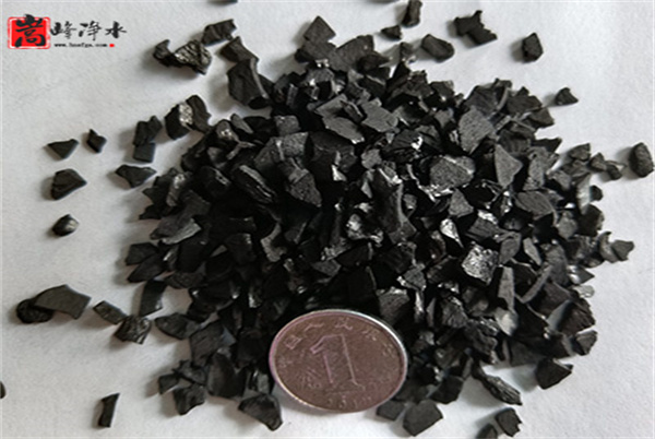 ����̿|��ˮ|�V��|���a(ch��n)|�S��|�r(ji��)��|ʹ��|��(y��ng)��