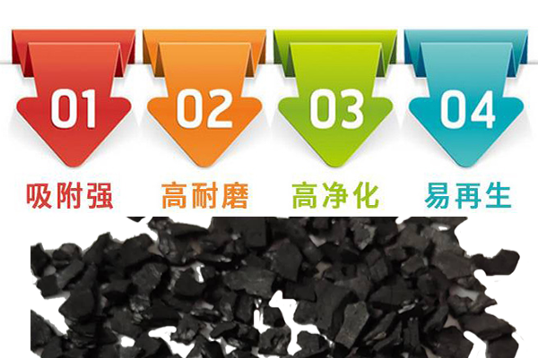 ˮ�Sˮ�����ù�������̿|Ҭ���V�����܈D