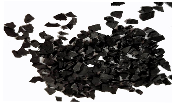 ����|�V��|�S��|�r(ji��)��|���a(ch��n)|�l(f��)؛