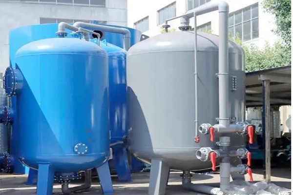 �^(gu��)�V�����û���̿|����|Ҭ����ˮ����̿|�V�ϏS�҈D