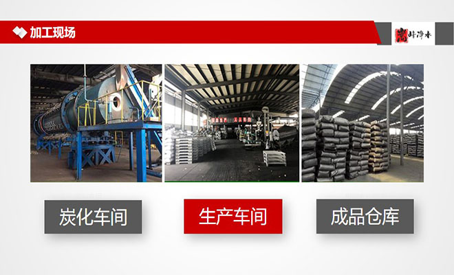 늏Sˮ̎���ù�������̿��������Ҭ���V�ϏS�҈D