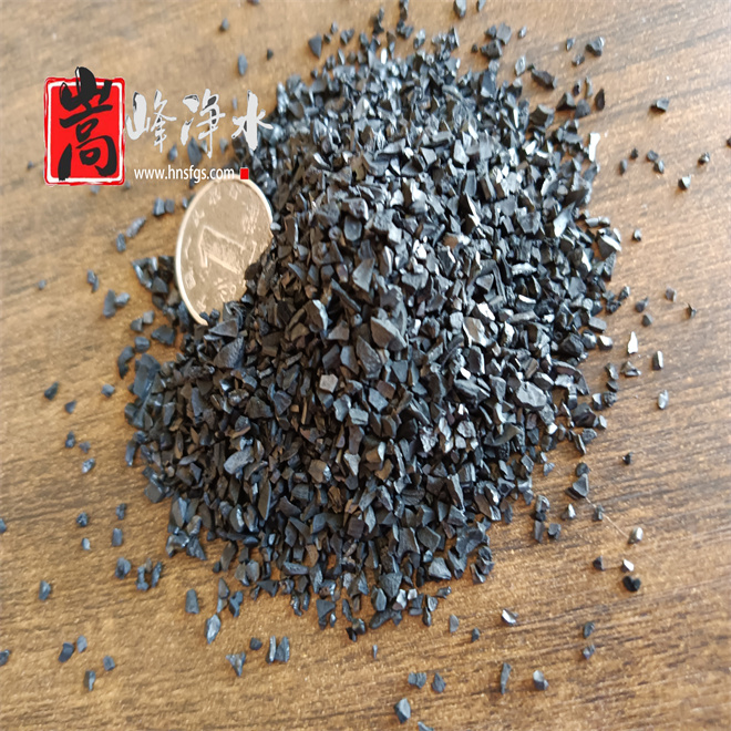 Ҭ������̿?j��)�ˮ���^�V������������̿�V�ϏS�҈D