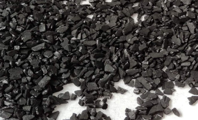 ������Ҭ������ˮ����̿�V�ϏS�҈D