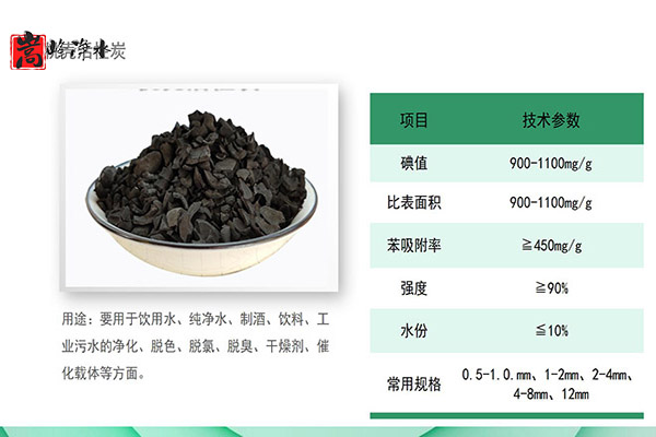 ˮ̎��|�V��|����̿|��ˮ|�S��