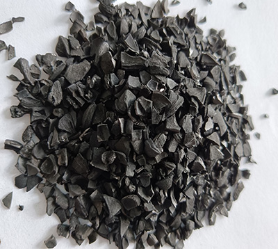 ˮ̎��,����,�V��,����̿,��ˮ,�S��