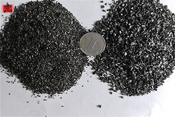 ����|�o��ú|�iɰ|�V��|�S��|�r(ji��)��