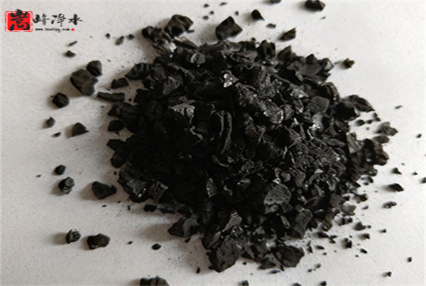 Ҭ��|����̿|��ˮ|�V��|���a(ch��n)|�S��|�r��|ʹ��|����