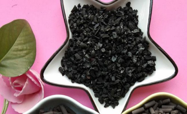 �����t(y��)ˎ�U��̎��|RTO�߻�ȼ��|����Ó���O(sh��)��|�S��|�r���𲩏S��