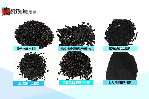 ����|�o(w��)��ú|�iɰ|�V��|�S��|�r(ji��)��