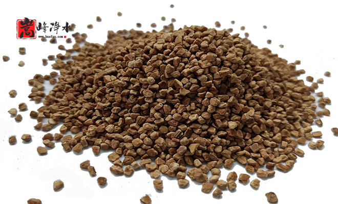 ����|�o(w��)��ú|�iɰ|�V��|�S��|�r(ji��)��