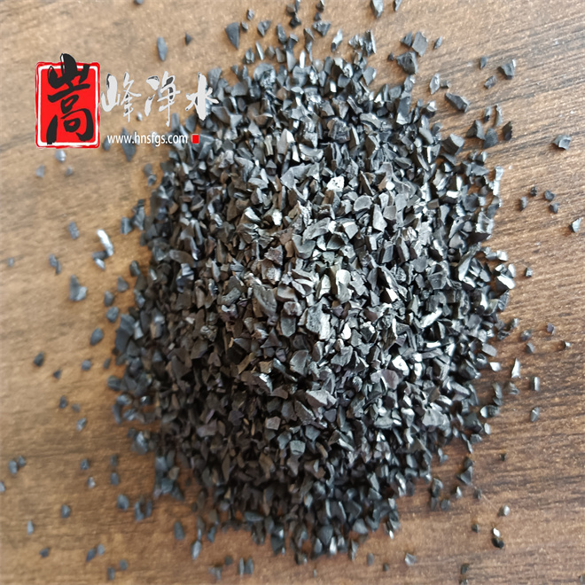 ����|�o(w��)��ú|�iɰ|�V��|�S��|�r(ji��)��