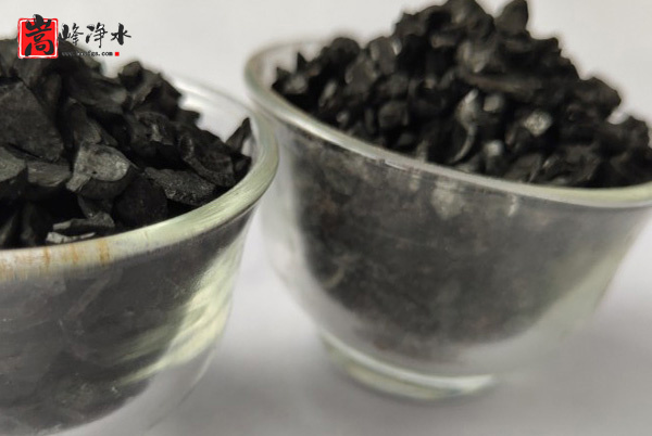 ��������̿��Ҫ����������ˮ̎�����m�÷�����������������̿,��ˮ����̿,ú�|�������̿,Ҭ������̿