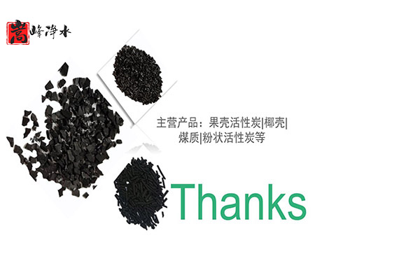 ú�|(zh��)�w������̿,ú�|(zh��)����̿,ú�|(zh��)�������̿,��������̿,����̿�V��,����̿�r��