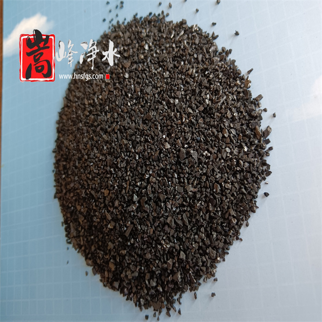 ú�|(zh��)�w������̿,ú�|(zh��)����̿,ú�|(zh��)�������̿,��������̿,����̿�V��,����̿�r��