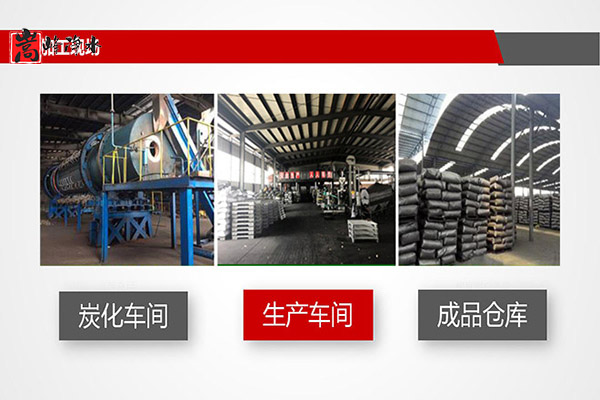 ����̿��������ˮ̎������Щ��(y��u)��,ú�|(zh��)�w������̿,ú�|(zh��)����̿,ú�|(zh��)�������̿,��������̿,����̿�V��,����̿�r(ji��)��