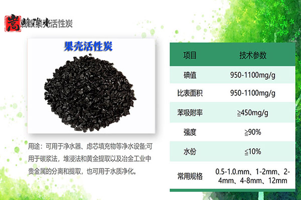 �ؑc���υ^(q��)�����w������̿