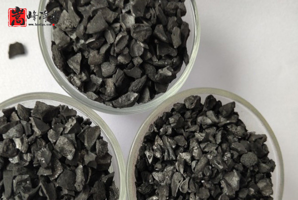 �������ݹ�������̿,�����w������̿,ú�|(zh��)����̿,ú�|(zh��)�������̿,��������̿,����̿�V��,����̿?j��)r(ji��)��