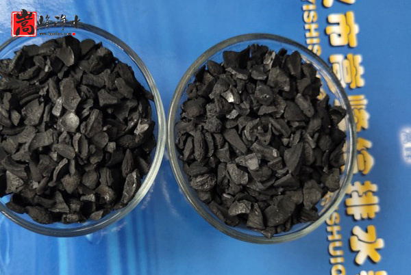 �����S��^(q��)����Ʒ��(ch��)���Ś�����û���̿,�����V��,��ˮˎ��,ˮ̎��V��,����̿�V��