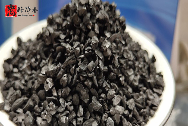 �ؑc����^(q��)ú�|(zh��)�w������̿,����̿,����̿�V��,ˮ̎��V��,ˮ̎������̿