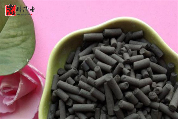 ú������̿���m��(y��ng)��ͬ��Ⱥ͜ضȭh(hu��n)��,ľ�|(zh��)����̿,ľ�|(zh��)����̿?j��)r(ji��)��,ľ�|(zh��)����̿���a(ch��n),����̿�V��,����̿