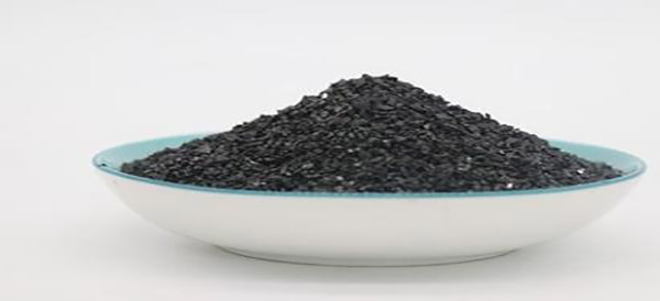 ���Ɵo��ú�V�ϣ���I(y��)�h(hu��n)����������������������,�����V��,��ˮˎ��,ˮ̎��V��,����̿�V��