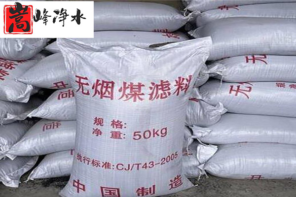 �坍��Դ�����Ɵo��ú�V�ϵđ���ǰ��,Ҭ������̿,Ҭ����ˮ����̿,����̿�V��,����̿