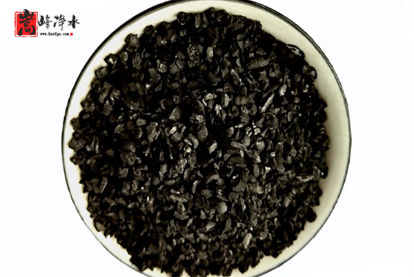 Ҭ����ˮ����̿���Gɫ�h(hu��n)��������,��������̿,��ˮ����̿,ú�|(zh��)�������̿,Ҭ������̿