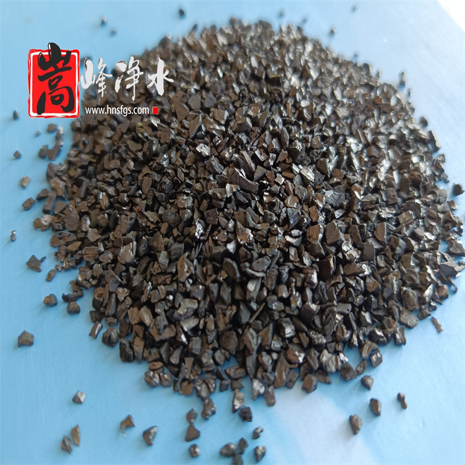 ��(n��i)�ɹ�ͨ�|�Қ�����̿,��������̿,��ˮ����̿,ú�|(zh��)�������̿,Ҭ������̿