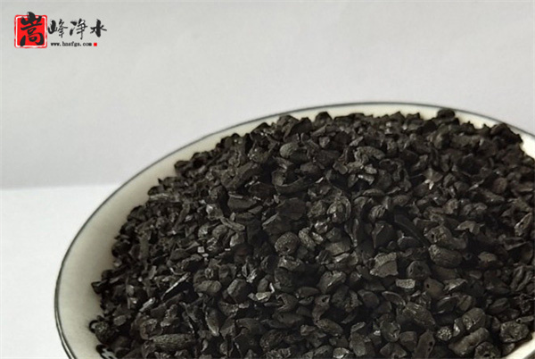 Ҭ����ˮ����̿��ʹ��ע�������Ҫ�cһ�[,�iɰ�V��,�oú���V��,ú�|(zh��)����̿,��������̿,ľ�|(zh��)����̿