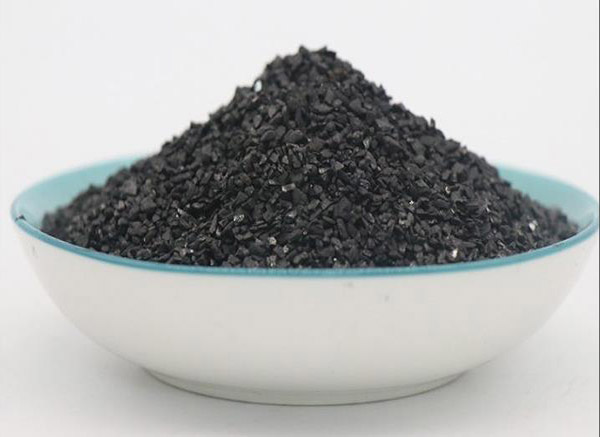 ���Ɵo(w��)��ú�V�ϣ�ˮ̎���I(l��ng)������ă�������,��������̿,��ˮ����̿,ú�|(zh��)�������̿,Ҭ������̿