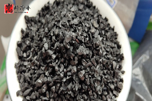 �^(gu��)�V����(zhu��n)�û���̿������ͥ�����ˮ,�o(w��)ú���V��,ú�|(zh��)����̿,��������̿,ľ�|(zh��)����̿